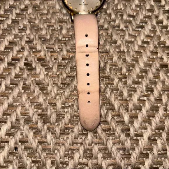 KATE SPADE ♠️ watch - Picture 6 of 6